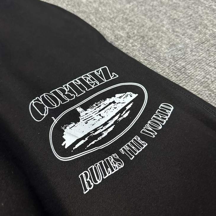 Corteiz Sweater Suits _SKUCorteizS-XLwmtx91381338073